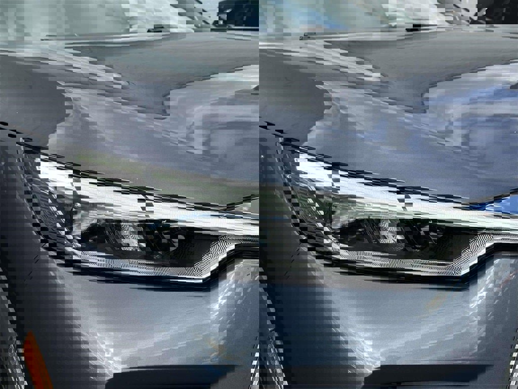 Used 2022 INFINITI QX60 Autograph w/ Cargo Package image 7