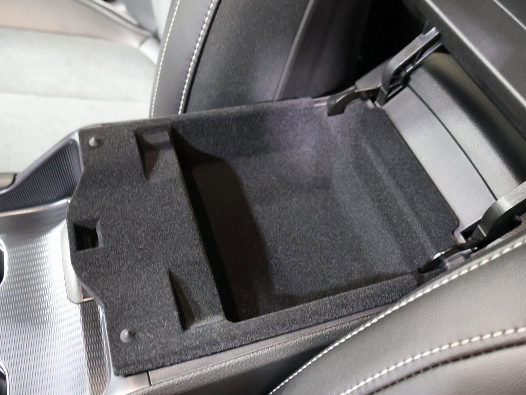 New 2025 Jeep Grand Cherokee L Altitude image 29