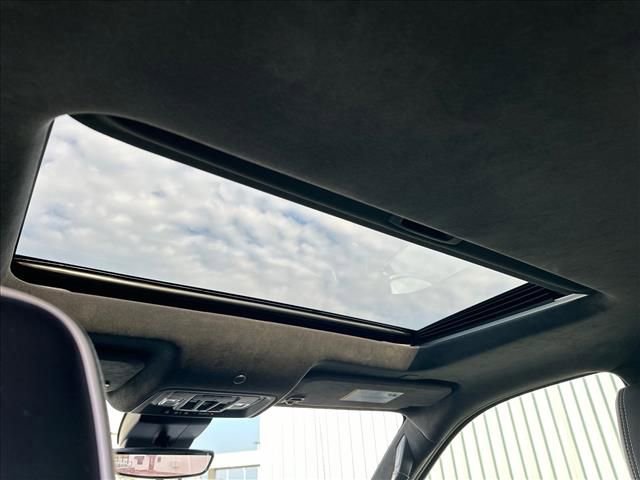 Used 2023 GMC Sierra 1500 AT4X AWD/4WD image 16