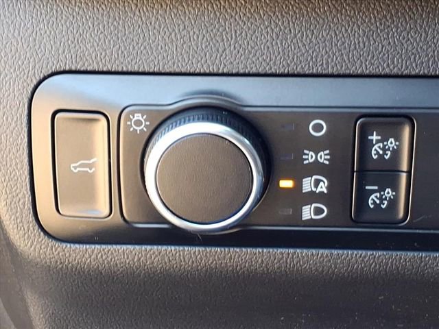 Used 2024 Ford Escape Active image 20