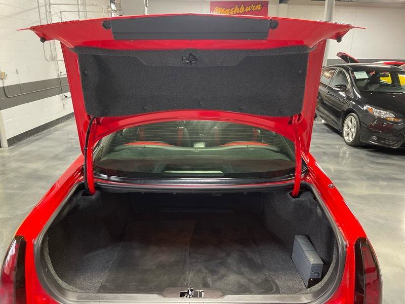 Used 2002 Cadillac Eldorado Collector's Edition image 43