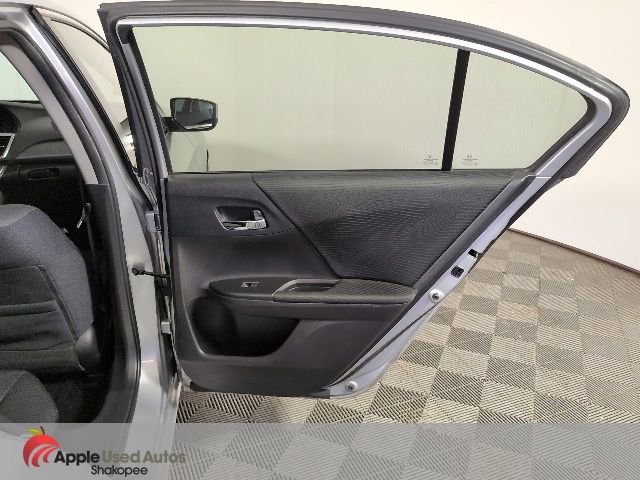 Used 2014 Honda Accord LX image 22