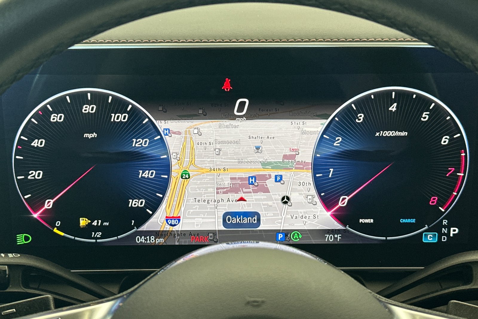 Used 2023 Mercedes-Benz GLC 300 image 35