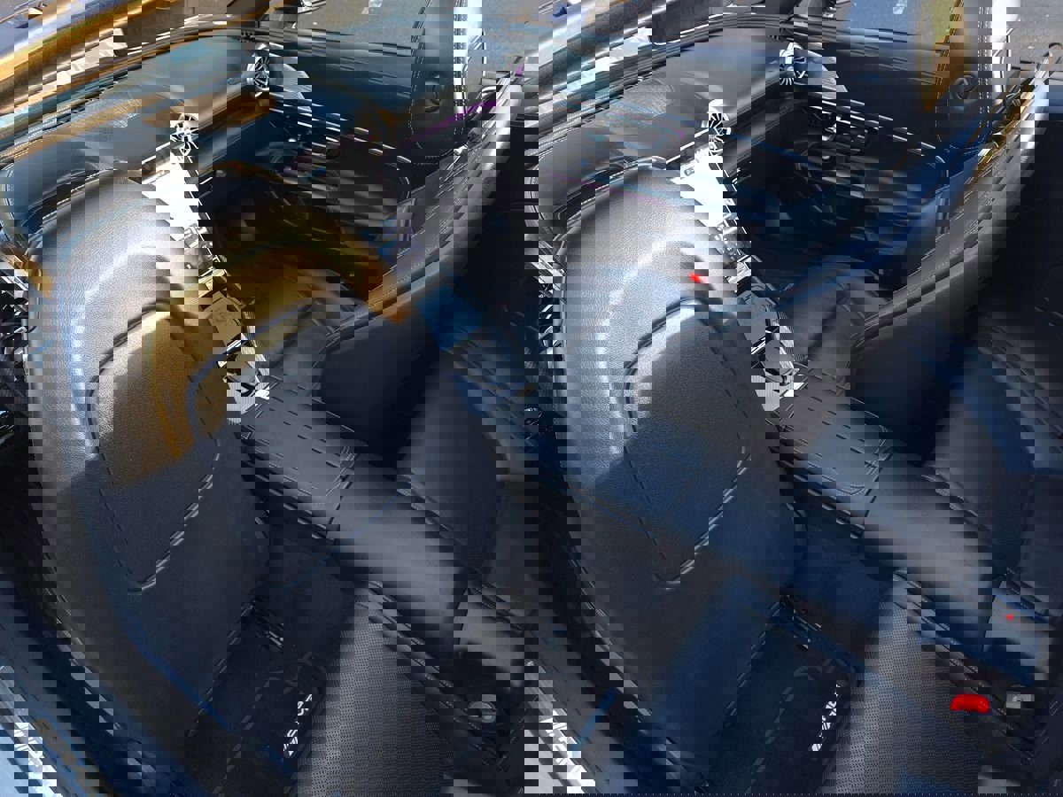 Used 2023 Mercedes-Benz SL 43 AMG image 20