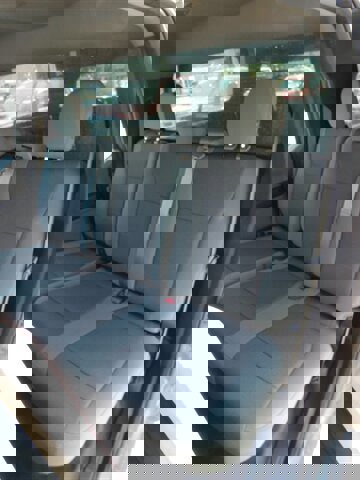 Used 2017 Ford F150 XL w/ XL Power Equipment Group AWD/4WD image 37