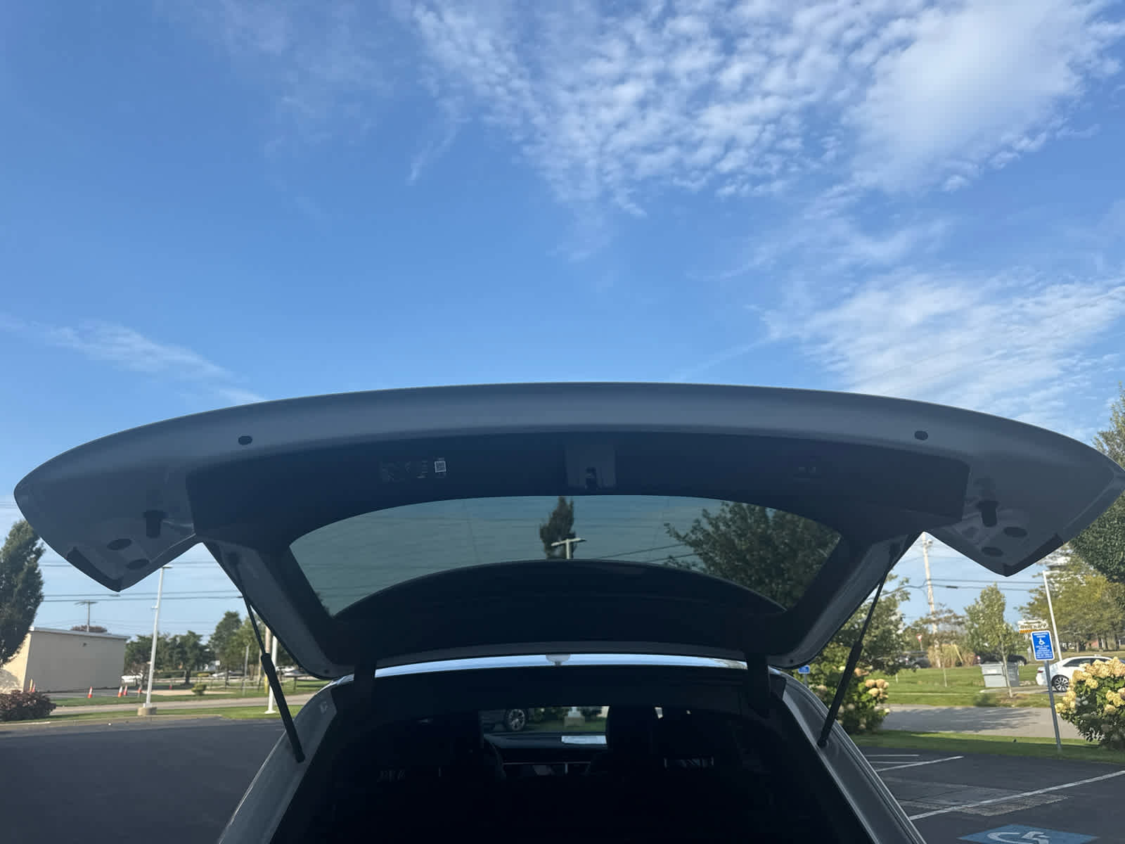 New 2026 Audi Q7 2.0T Premium image 32