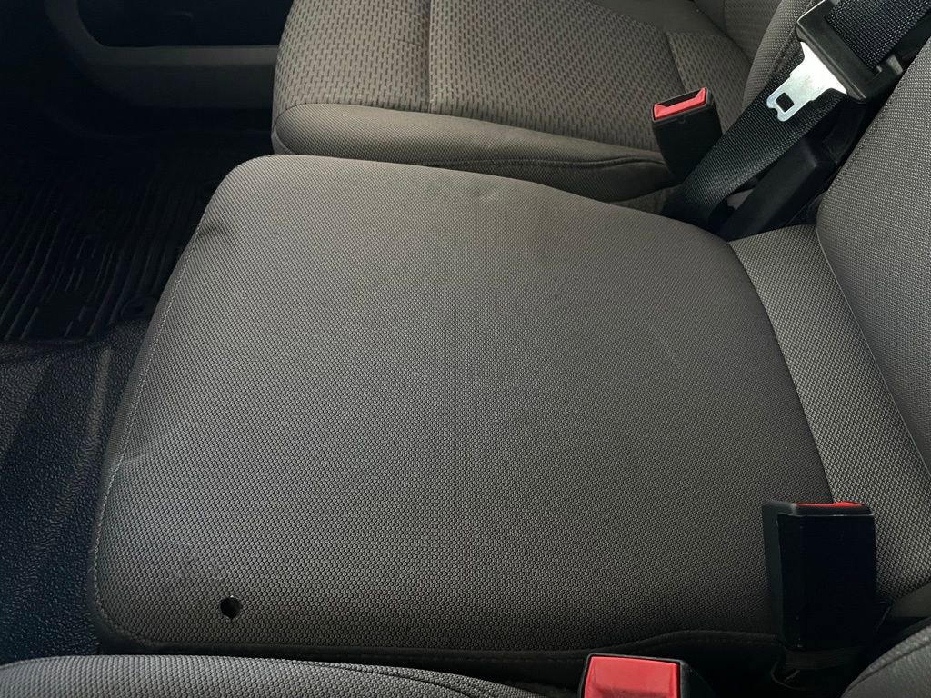 Used 2021 Ford F350 XLT image 45