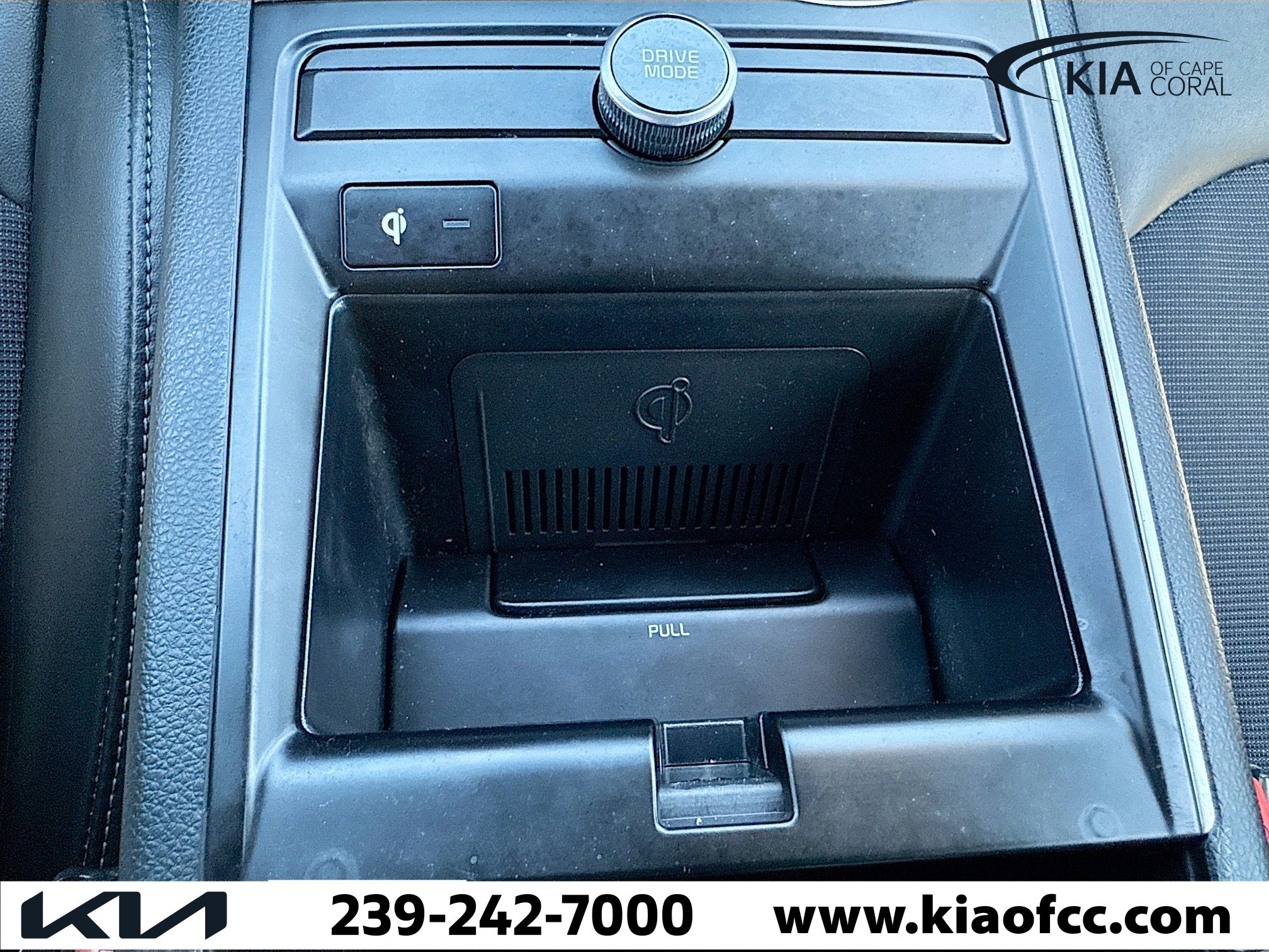 Certified 2023 Kia K5 GT-Line image 28