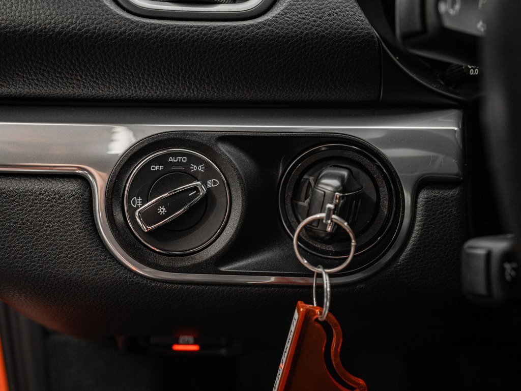 Used 2019 Porsche 718 Boxster image 56