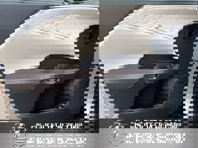 New 2026 Lexus RX 350 w/ Luxury Package image 22