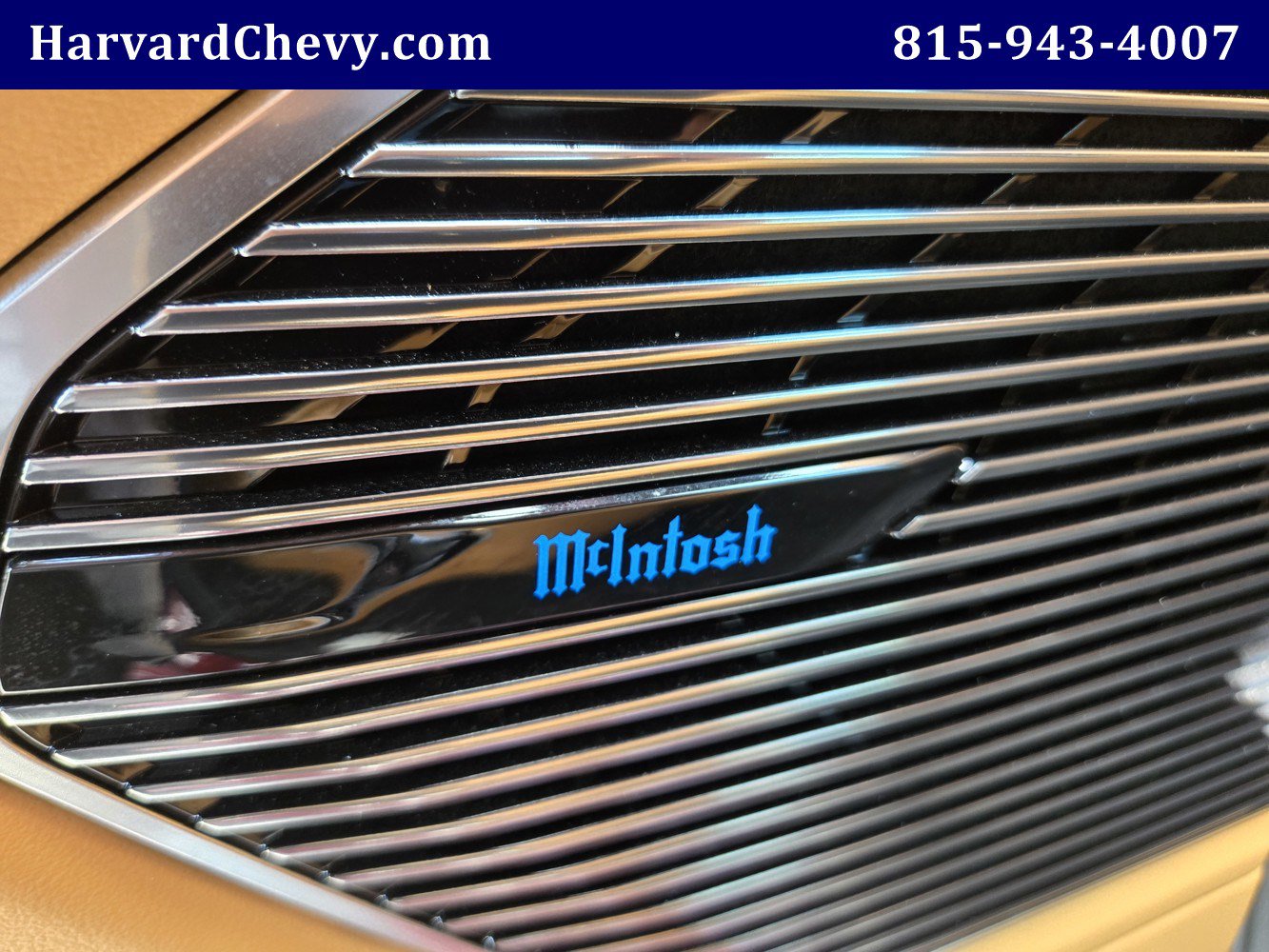 Used 2025 Jeep Grand Cherokee Summit w/ Adv Protech Group IV AWD/4WD image 41