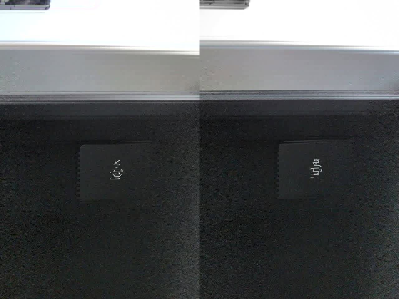 New 2026 Land Rover Range Rover SE image 32