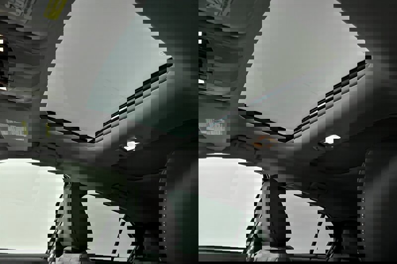 New 2026 Mitsubishi Eclipse Cross SE image 13