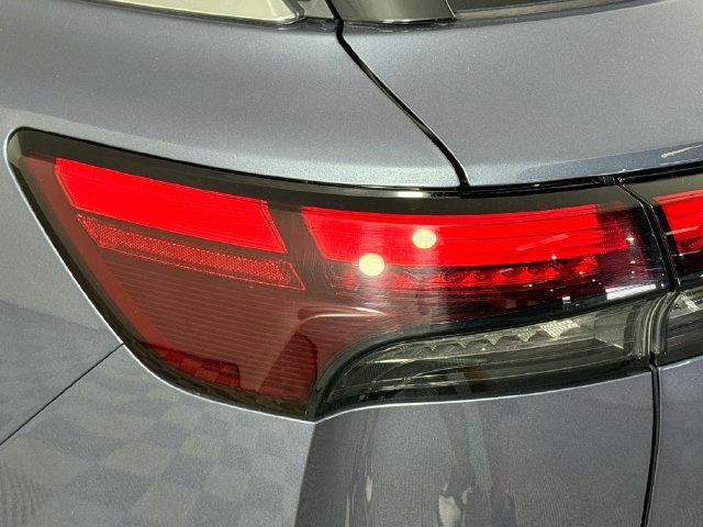 Used 2024 INFINITI QX60 Sensory AWD/4WD image 33