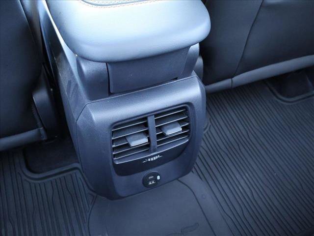 Used 2022 Ford Mustang Mach-E GT AWD/4WD image 22