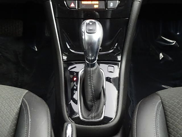 Used 2017 Buick Encore Preferred image 35