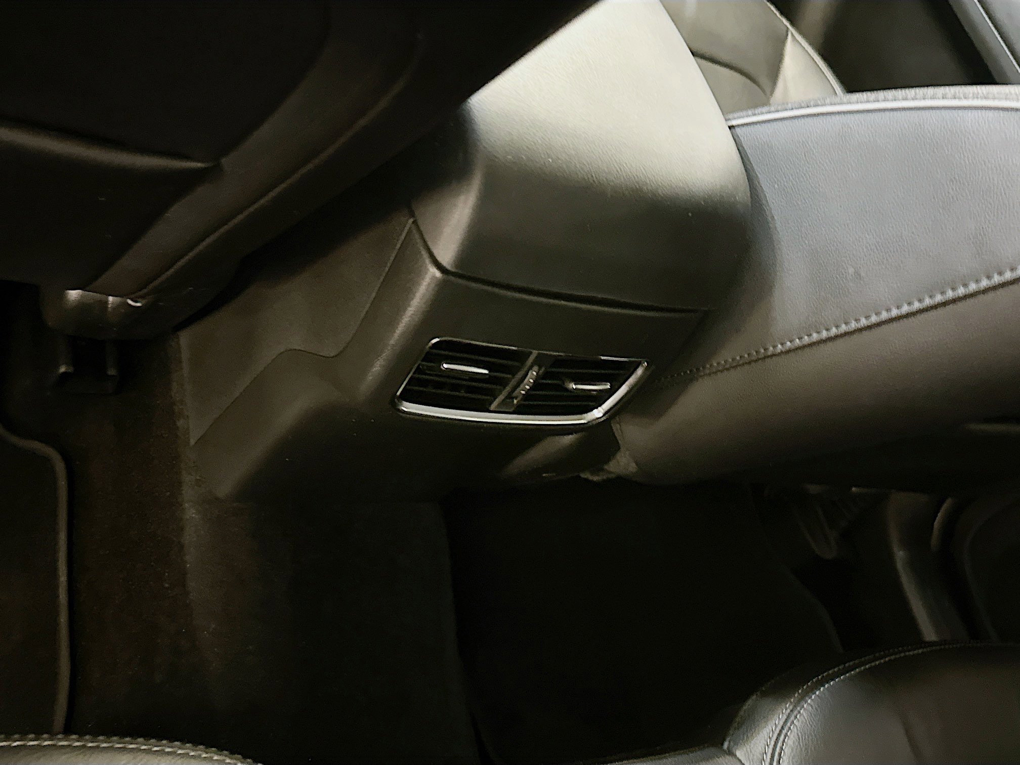 Used 2025 MAZDA CX-5 AWD 2.5 S w/ Preferred Package image 29