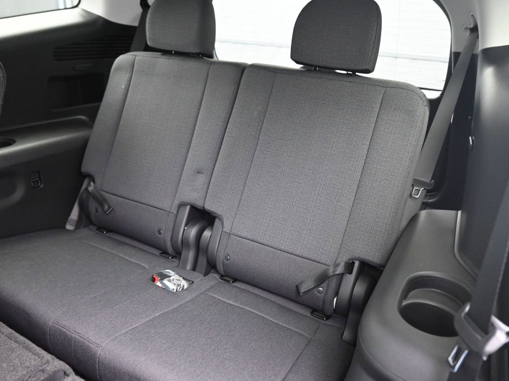 New 2026 Hyundai Ioniq 9 S image 13