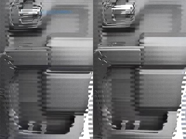 New 2025 Chevrolet Silverado 3500 W/T w/ WT Convenience Package image 27