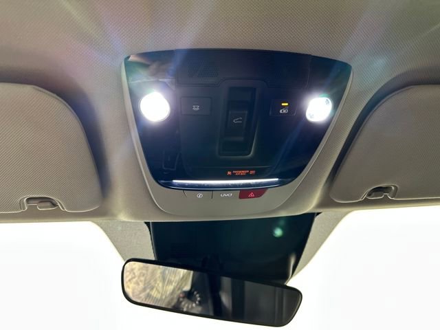 Used 2022 Kia Sorento X-Line EX image 24