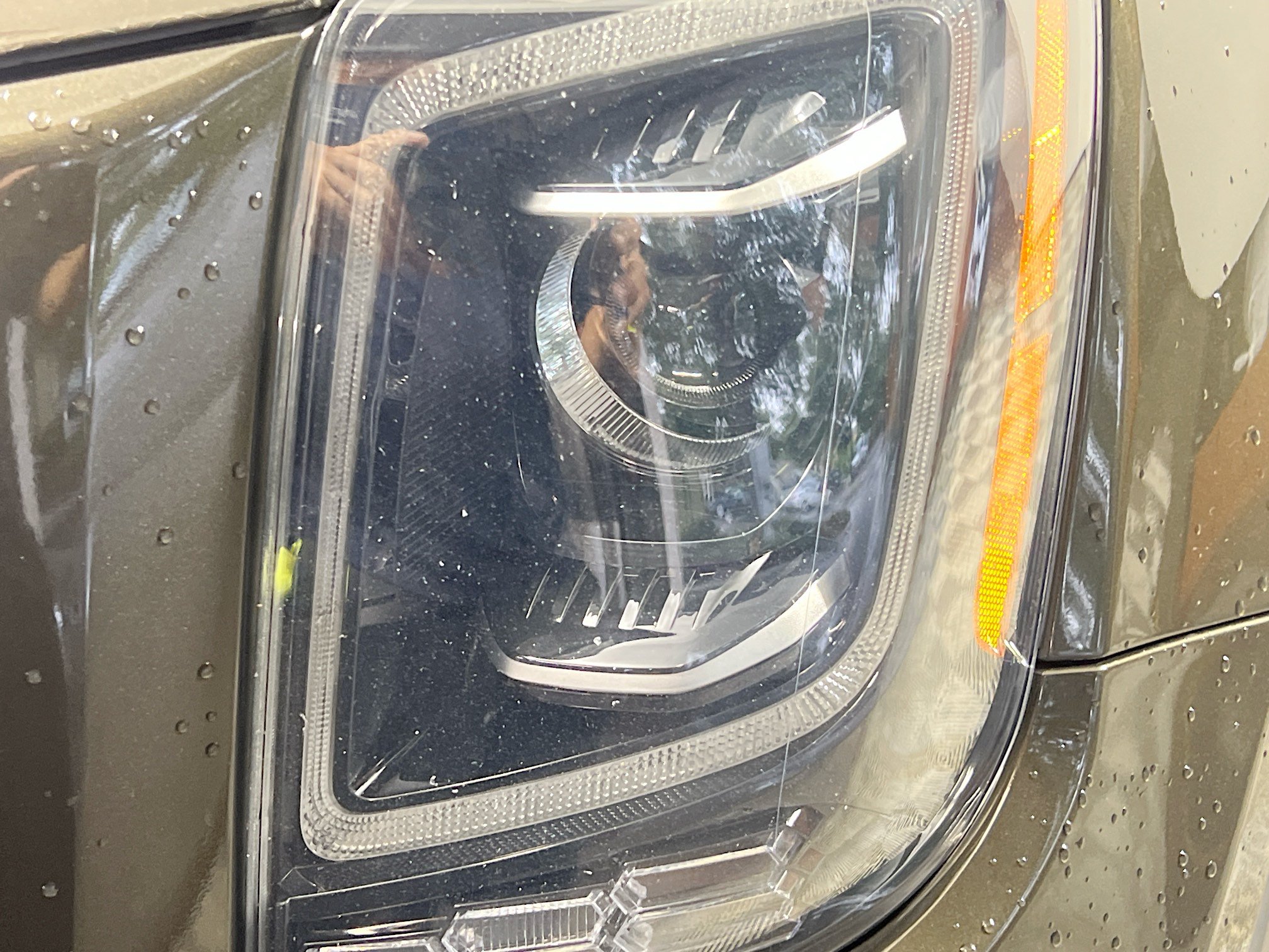 Used 2022 Kia Telluride S AWD/4WD image 12