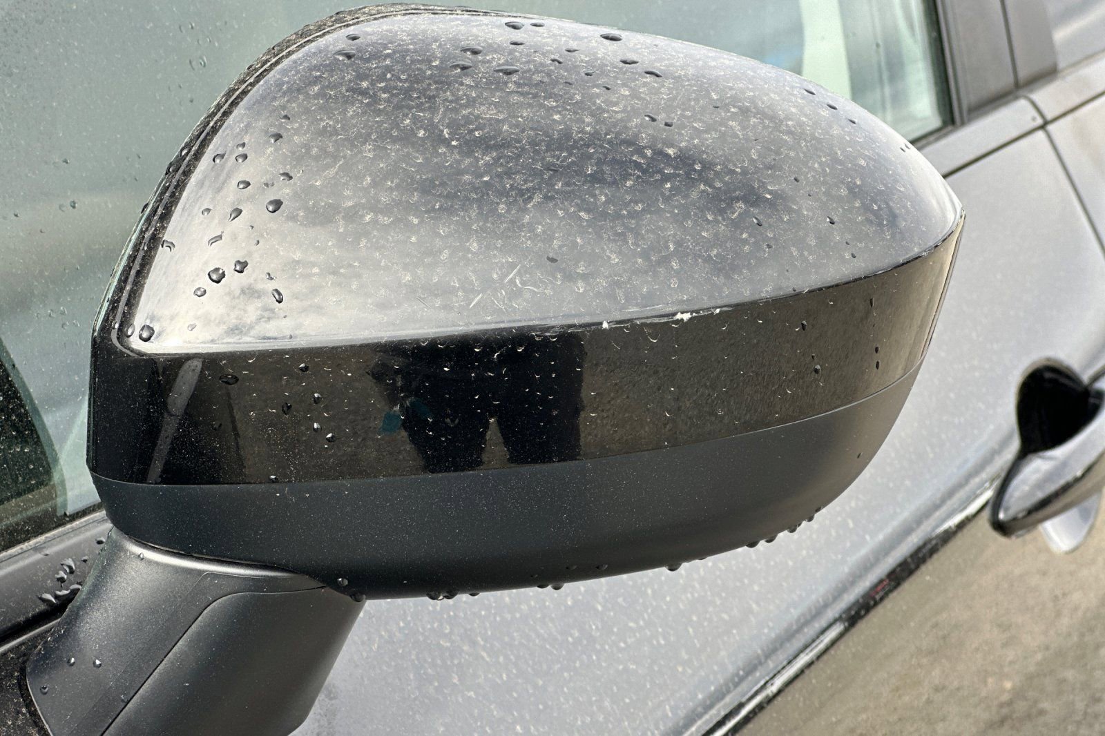 Used 2023 Nissan Rogue SV image 51