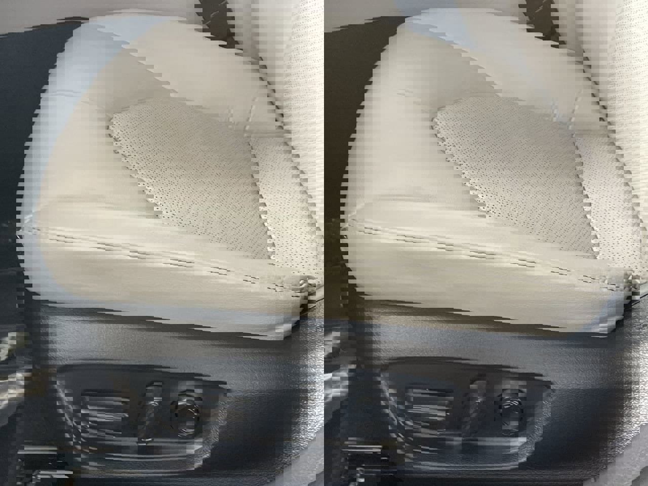 Used 2024 Toyota Camry XSE image 19