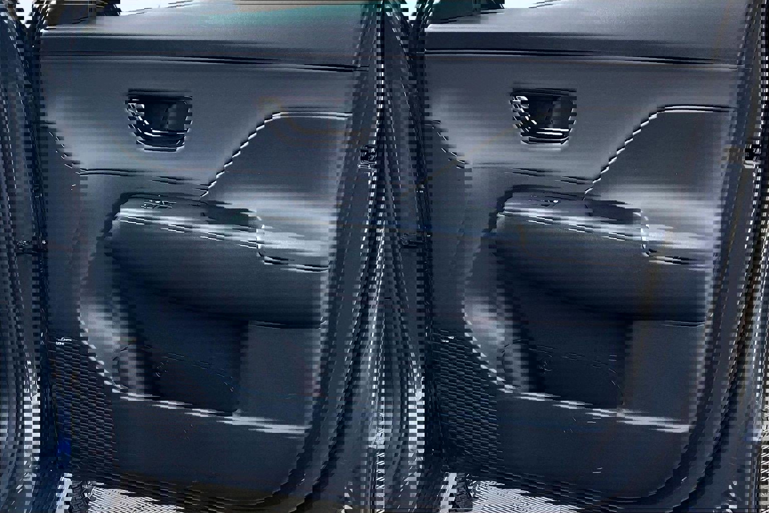 Used 2024 Hyundai Kona N Line image 28