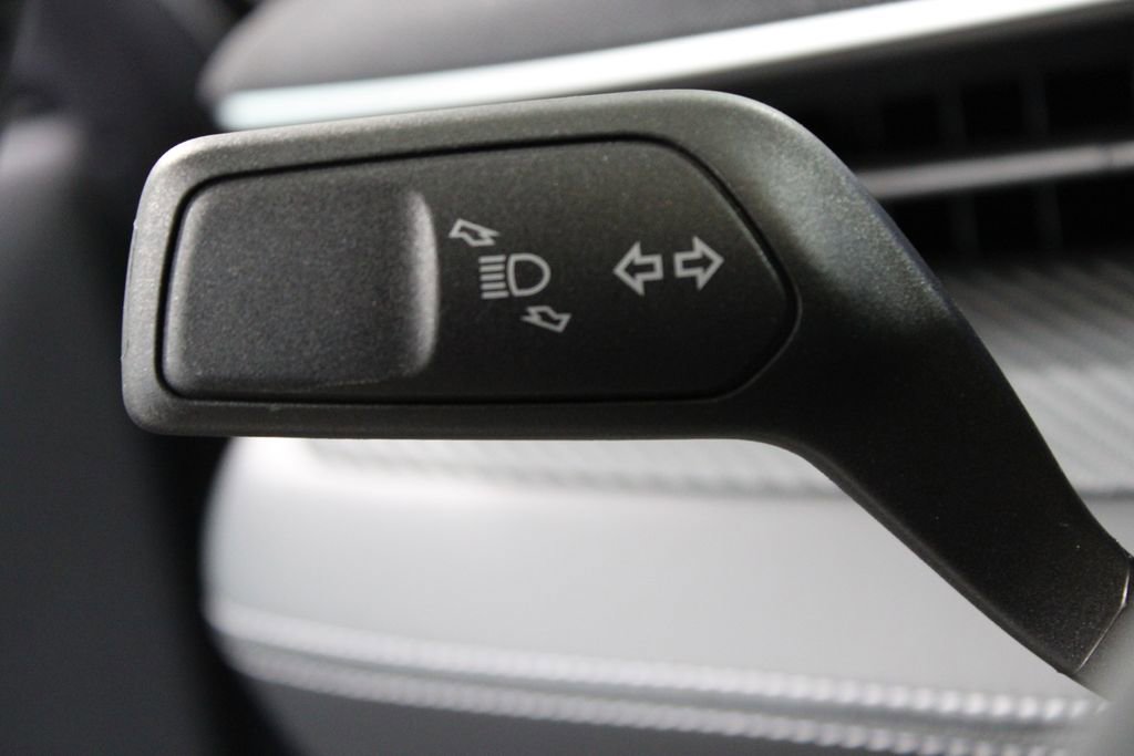 Used 2024 Ford Mustang Mach-E Select w/ Comfort Package Lite image 38