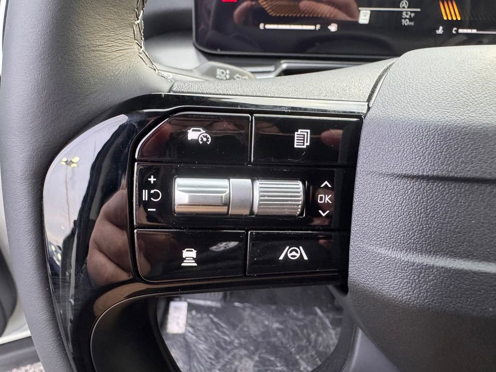 New 2026 Kia Sorento S w/ S Panoramic Sunroof Package image 15