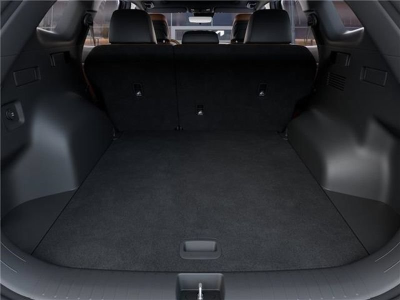 New 2026 Kia Sportage X-Line w/ X-Line Technology Package AWD/4WD image 19