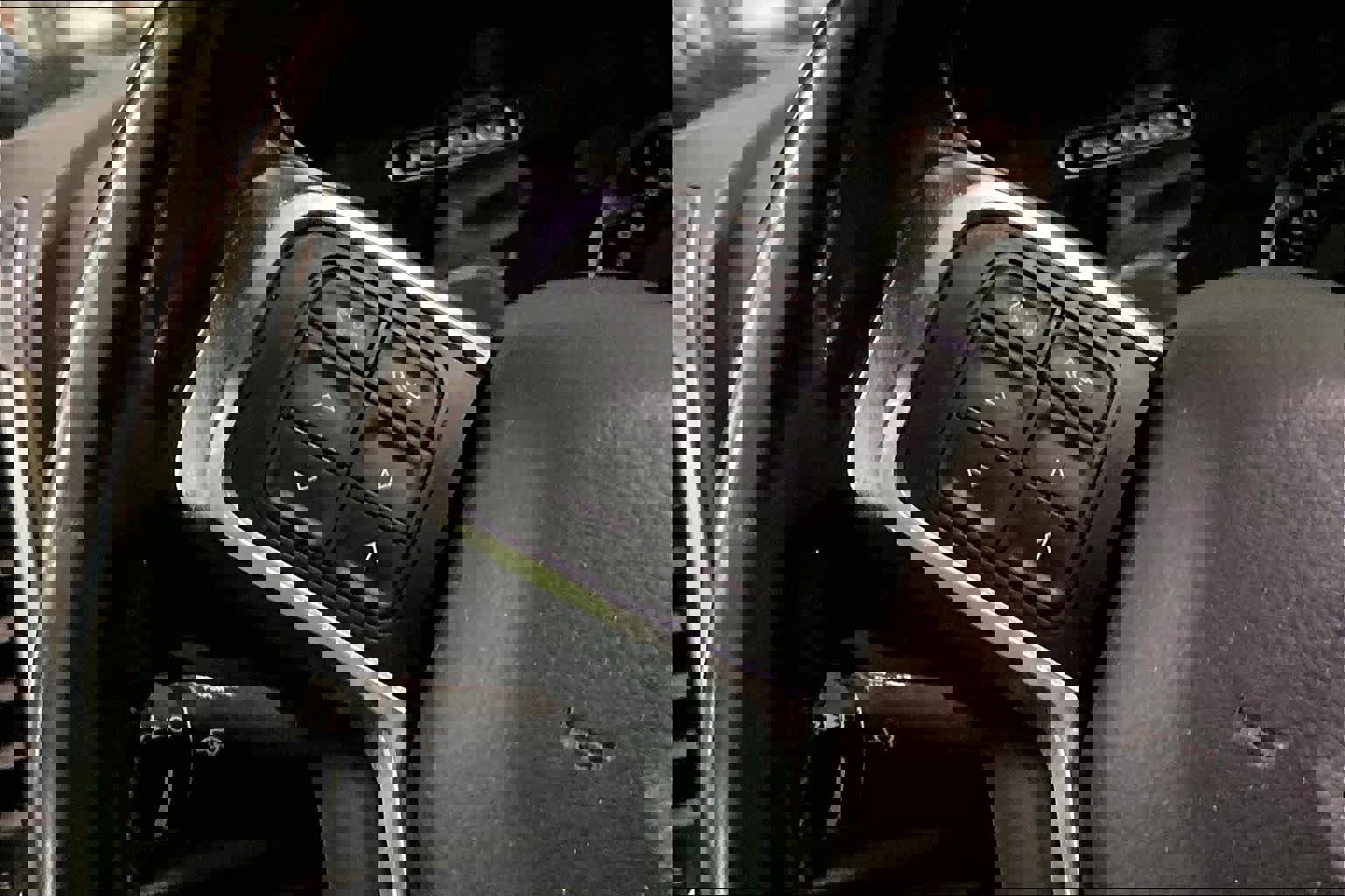 Used 2019 RAM 2500 Laramie image 24