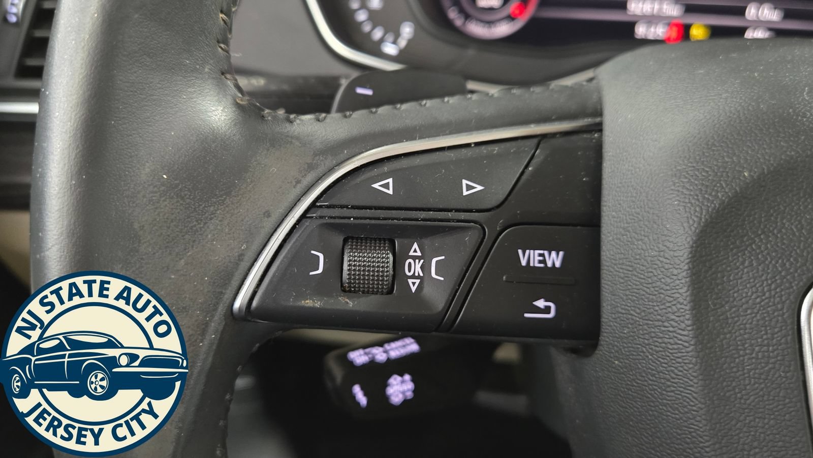 Used 2020 Audi Q5 2.0T Premium Plus AWD/4WD image 13