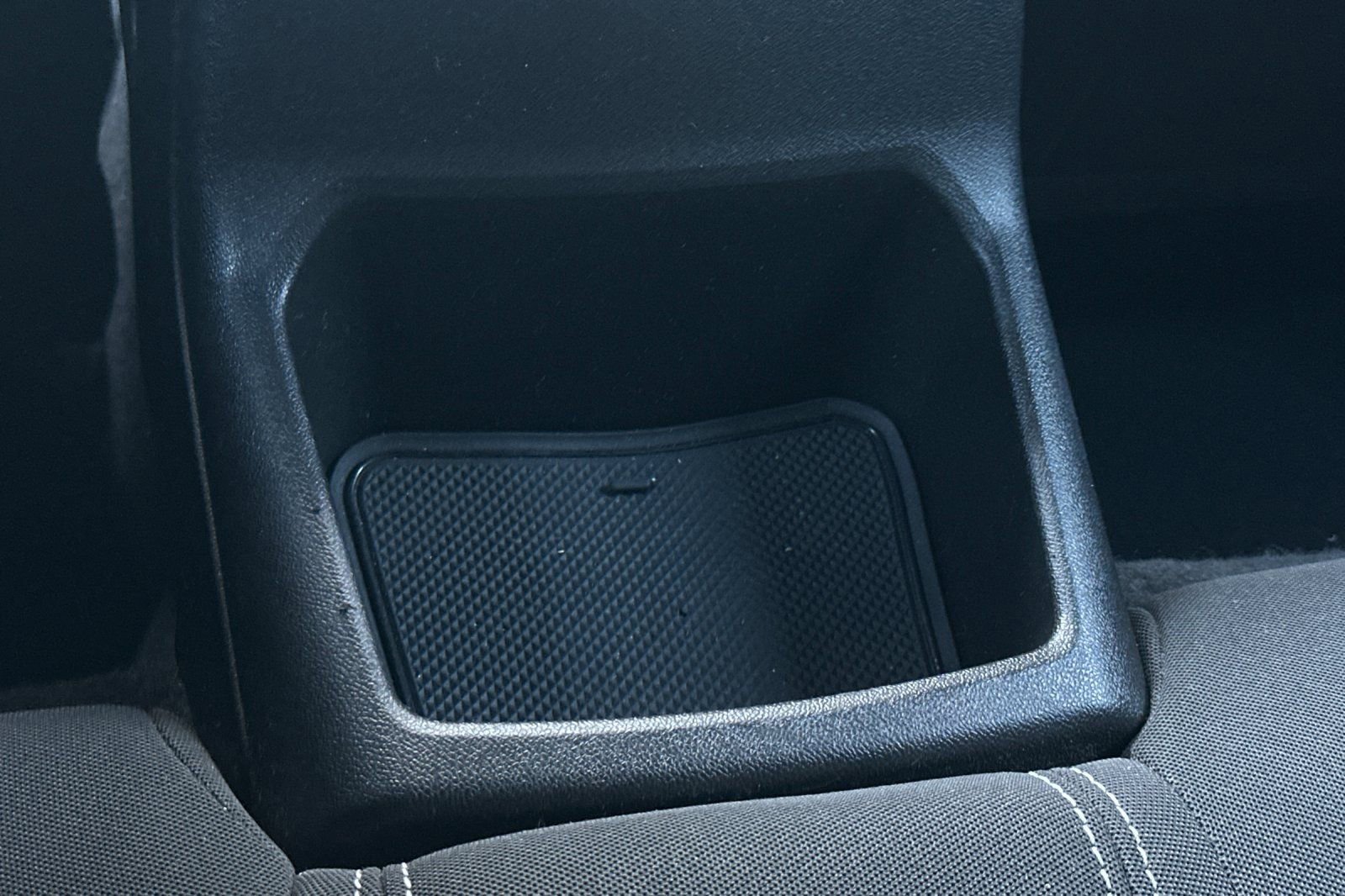 Used 2018 Chevrolet Camaro SS image 13