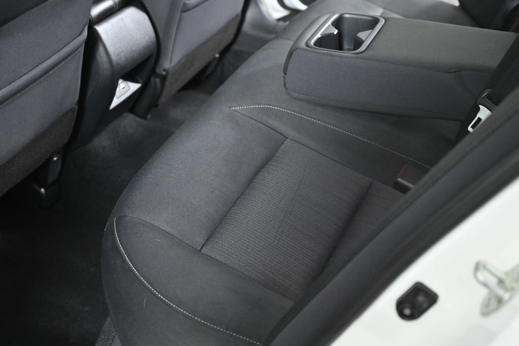 Used 2019 Nissan Altima 2.5 S image 26