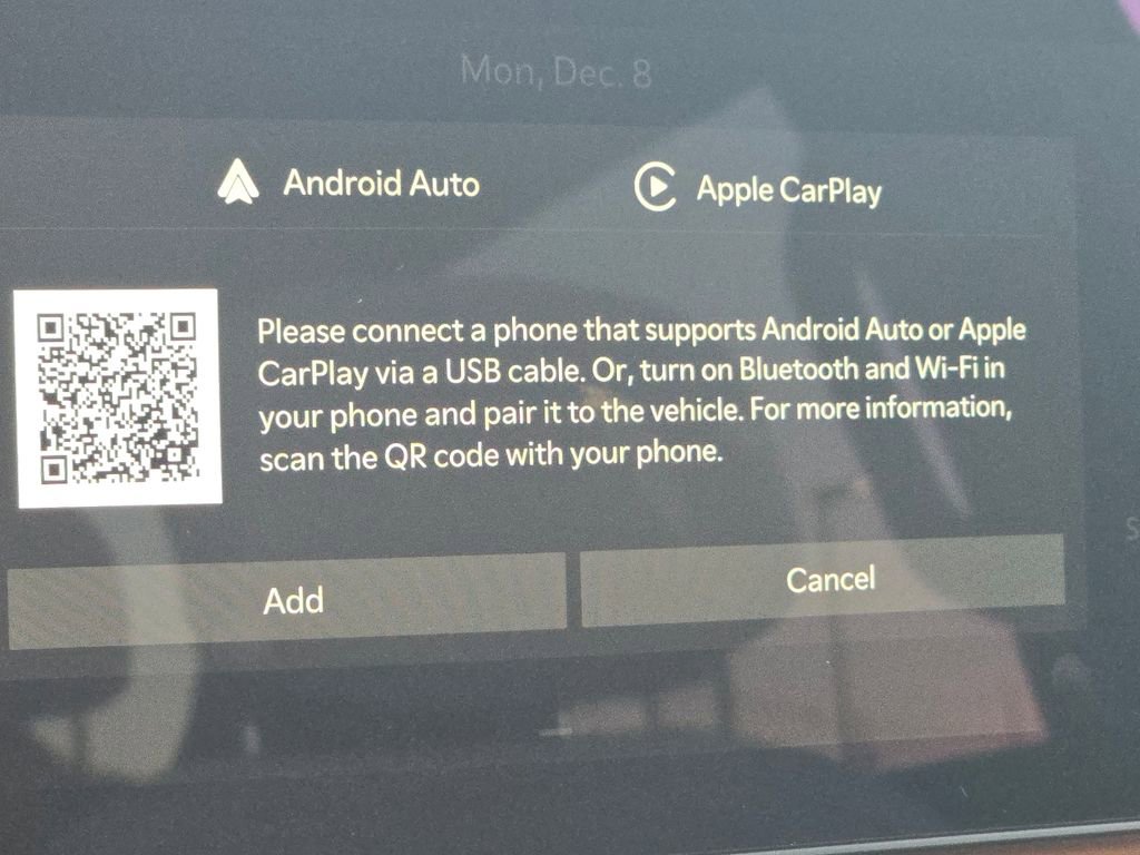 New 2026 Kia EV9 GT-Line image 10