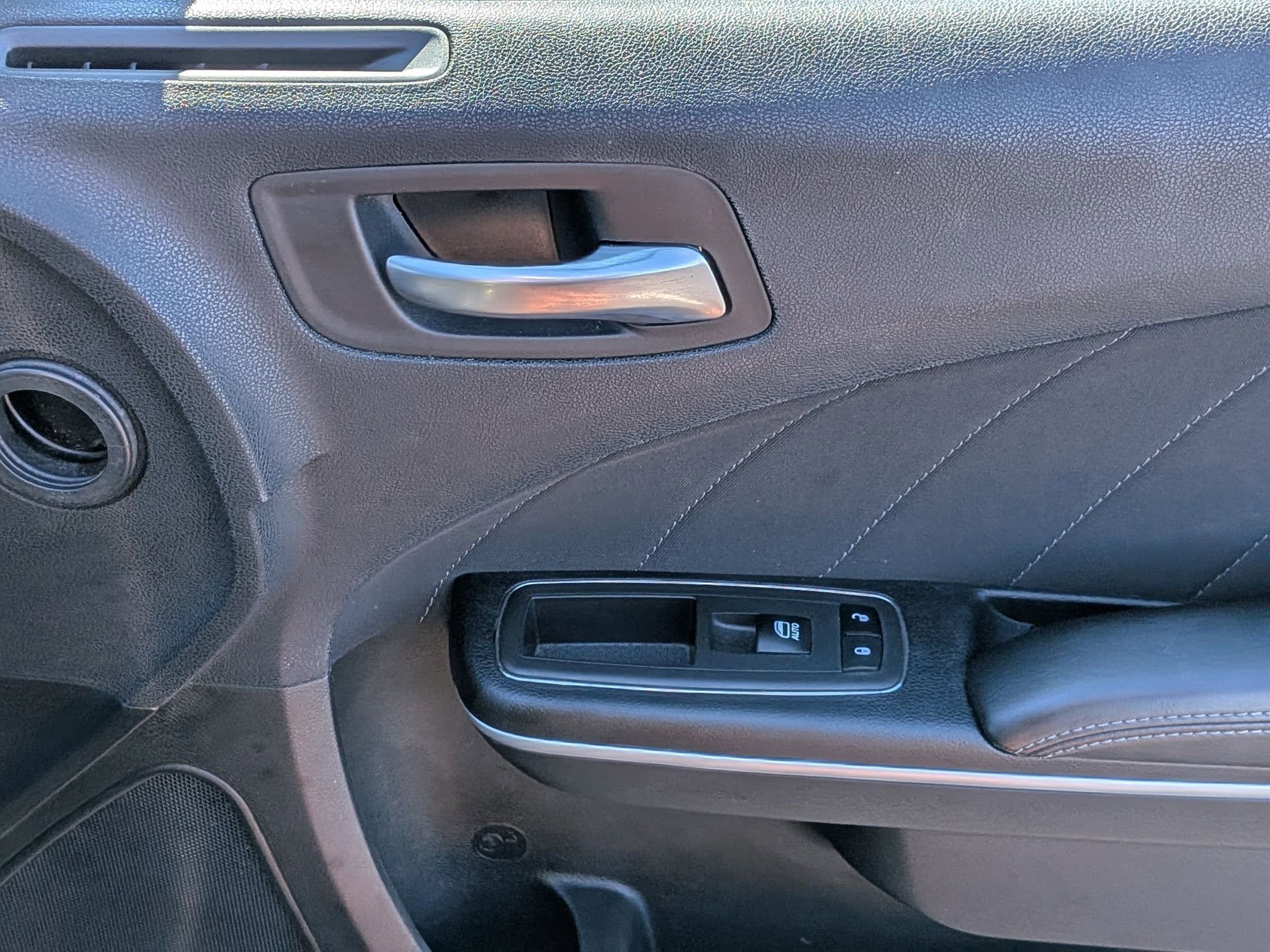 Certified 2022 Dodge Charger GT RWD image 32