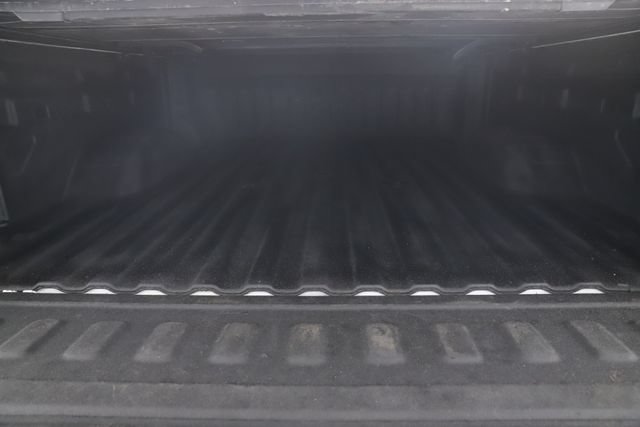 Used 2020 GMC Sierra 3500 AT4 w/ AT4 Premium Package AWD/4WD image 31