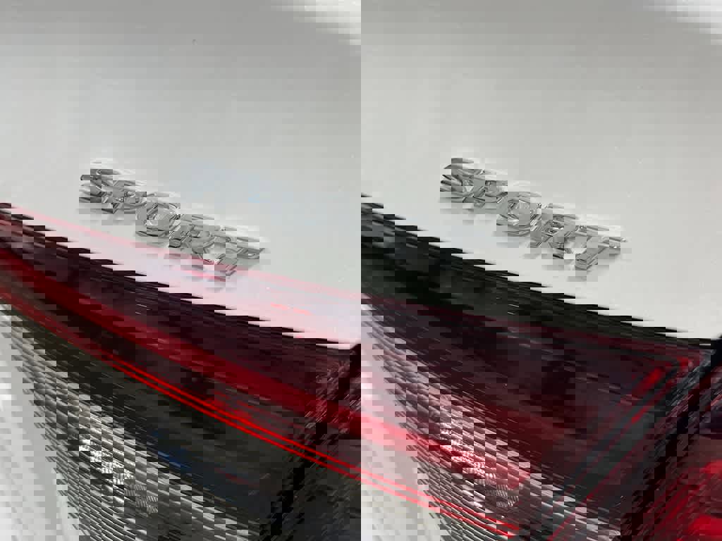 New 2026 Honda Civic Sport image 10