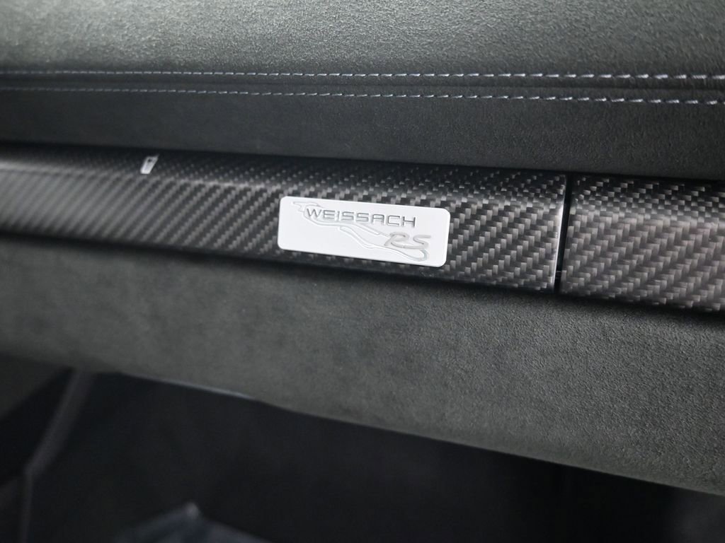 Certified 2025 Porsche 718 Cayman GT4 RS image 34