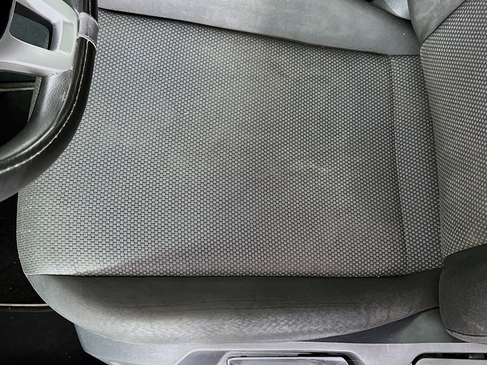 Used 2021 Volkswagen Jetta SE FWD image 18