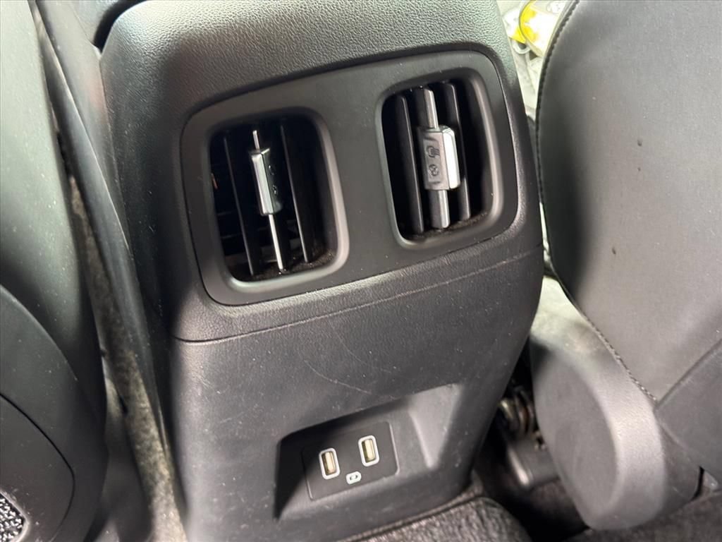 Used 2023 Hyundai Tucson XRT FWD image 13