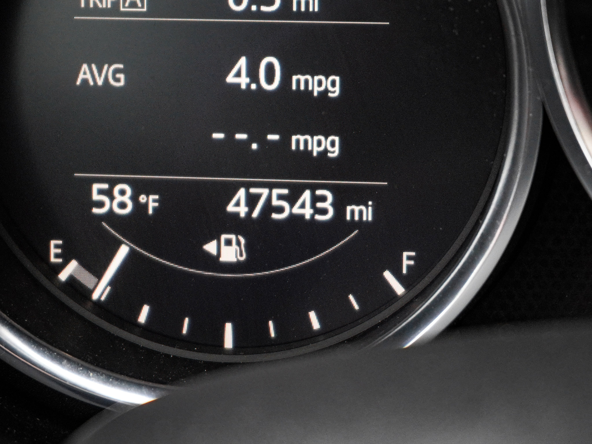 Used 2019 MAZDA MX-5 Miata Grand Touring w/ GT-S Package RWD image 23