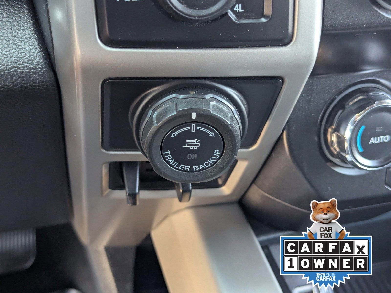 Used 2019 Ford F150 Lariat AWD/4WD image 29