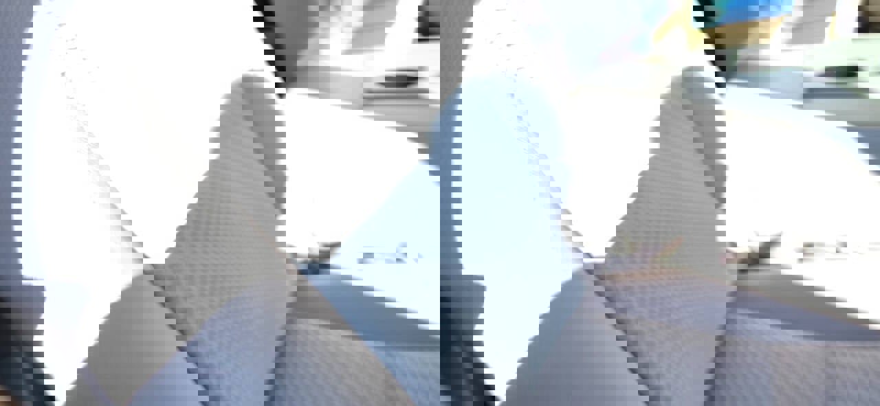 Used 2007 Toyota Tundra SR5 image 11