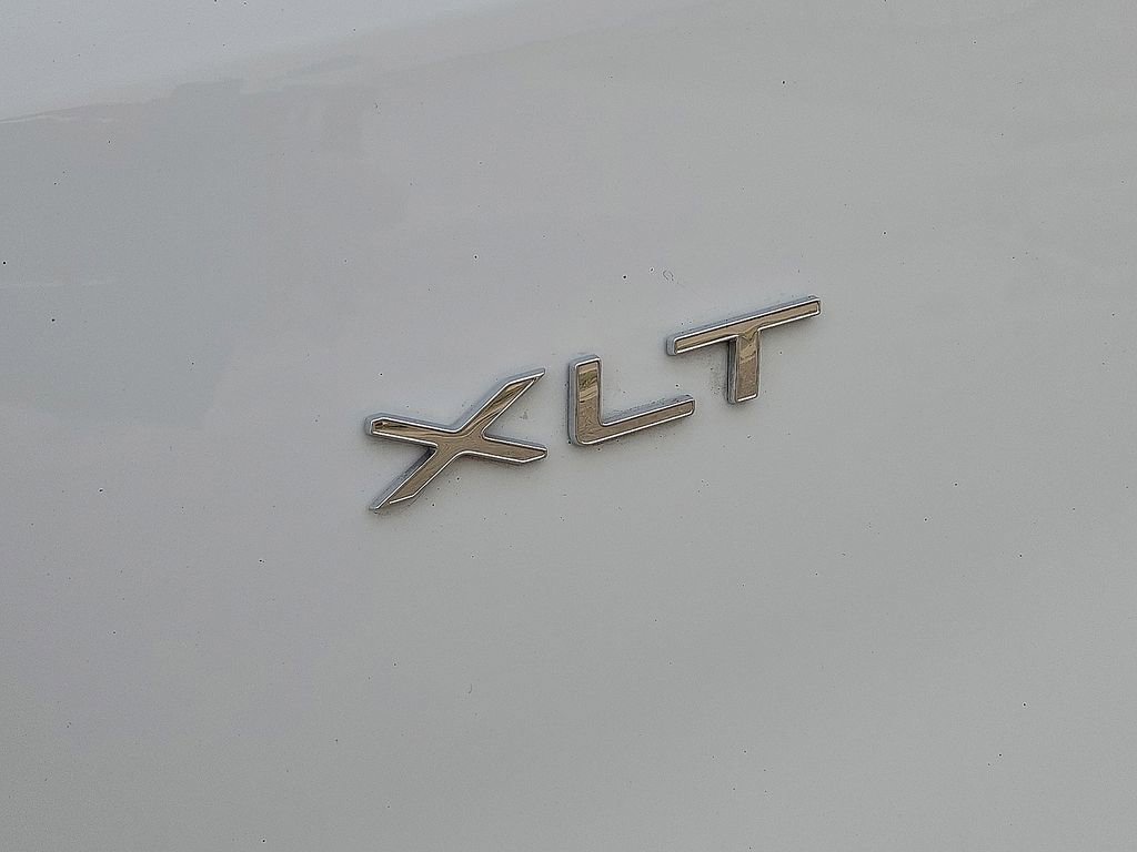 Used 2024 Ford Transit 350 XLT image 13