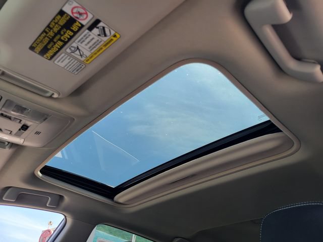 Used 2016 Toyota RAV4 XLE FWD image 17