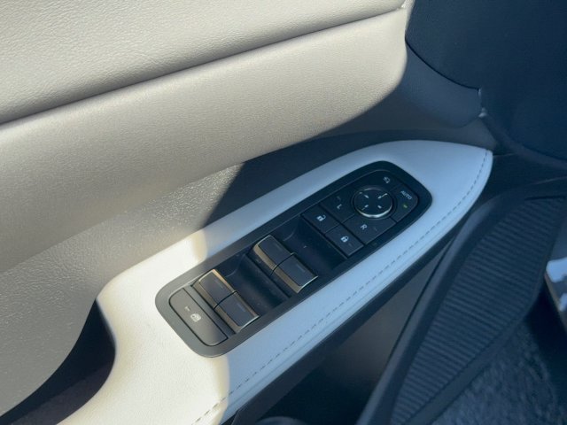 New 2026 Lexus RX 350 Premium w/ Convenience Package FWD image 13