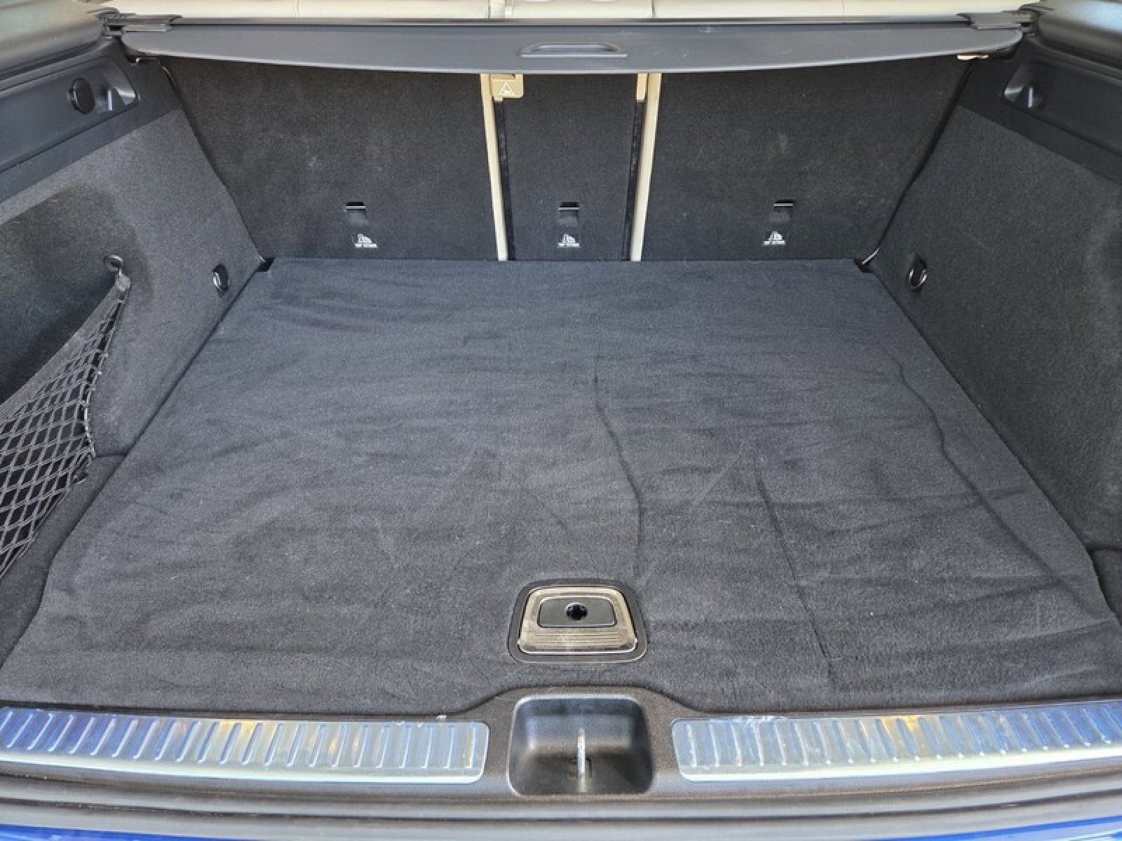 Certified 2022 Mercedes-Benz GLC 300 image 17