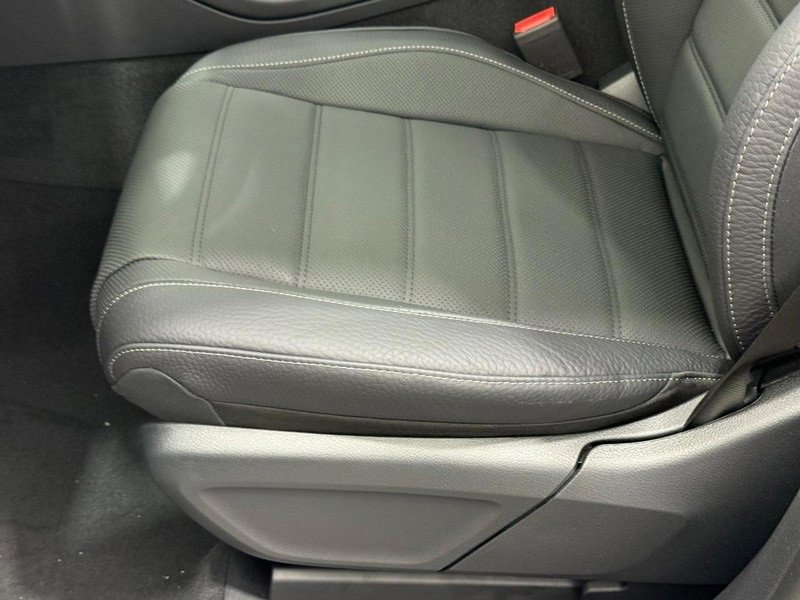 New 2026 Mercedes-Benz GLS 450 4MATIC image 17